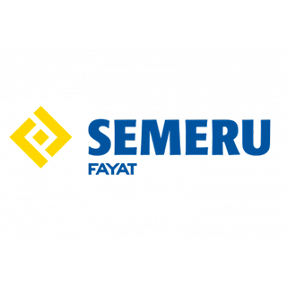 Semeru