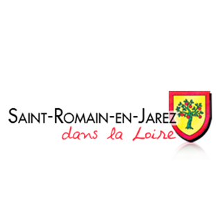 Saint-Romain-en-Jarrez