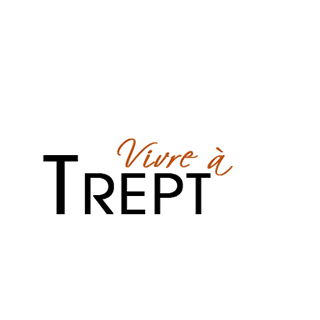 Trept