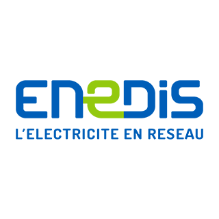 Enedis