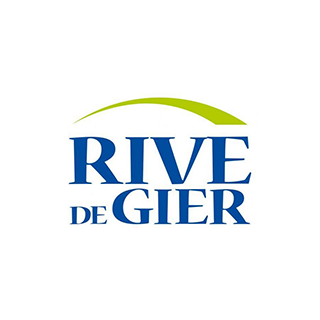 Rive-de-Gier