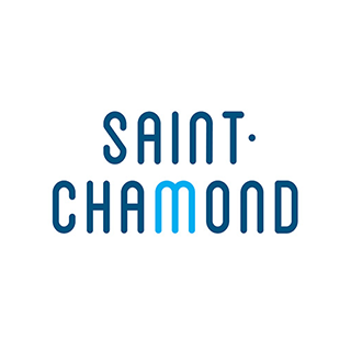 Saint-Chamond
