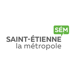 Saint-Etienne-la-metropole