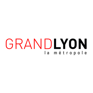 Grand-Lyon-Communaute-urbaine